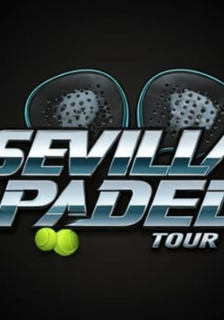 Cartel del torneo