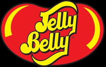 Jelly Belly