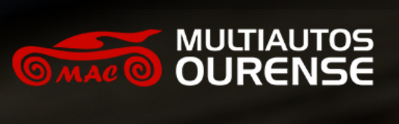 MULTIAUTOS