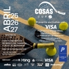 Cartel