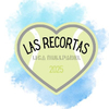 Las Recortas