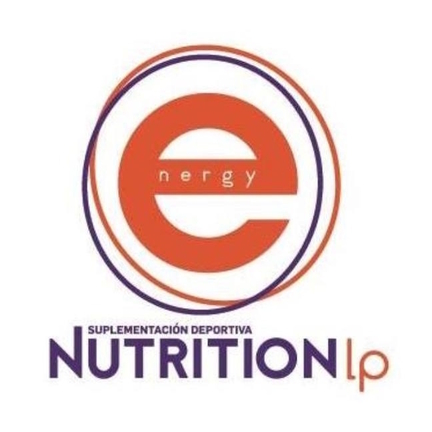 ENUTRITION