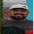 Omar Mesa