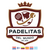 Padelitas del Mundo