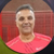 57 Terc Jose Hdez