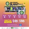 Cartel