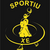 SPORTIU-XE