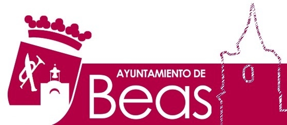 Ayuntamiento de Beas 
