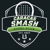 VENEZUELA SMASH 4ta A