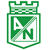 Atlético Nacional