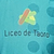 LICEO TAORO