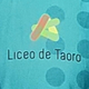 LICEO TAORO