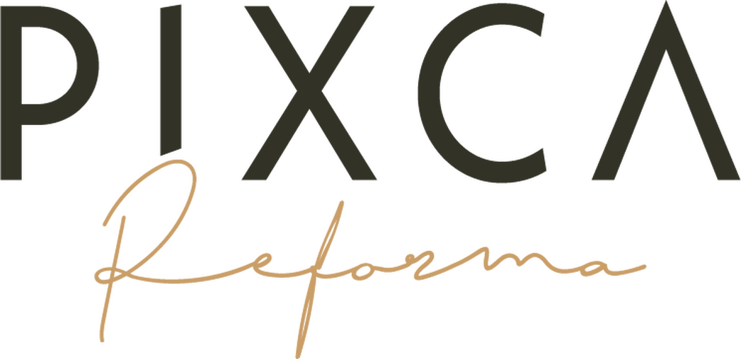 Pixca Reforma