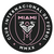 INTER DE MIAMI