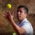 David Ruiz