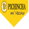 Mi vecino Banco Pichincha