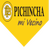 Mi vecino Banco Pichincha