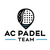 AC Padel Team 1