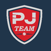 Pj Team 4ta PINTURAS JIMENEZ