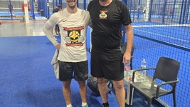 PLATA 05 GC GOLDPOINT