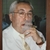 Jose M. Rueda