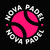 Nova Padel