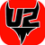 C.B. URBALUZ RED DEVILS U