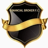 FINANCIAL BROKER F.C.