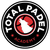 TOTAL PADEL ACADEMY TEAM