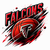 Falcons
