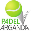 PADEL CLUB ARGANDA