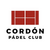 CORDON PADEL