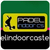PADEL INDOOR CASTELLON