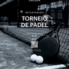 Cartel
