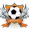 FRIENDS FC