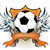 FRIENDS FC