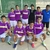 FUTSAL SAN VICENTE