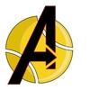 Avengers Agridulce Padel Club