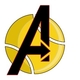 Avengers Agridulce Padel Club