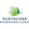 Punta Cana International School