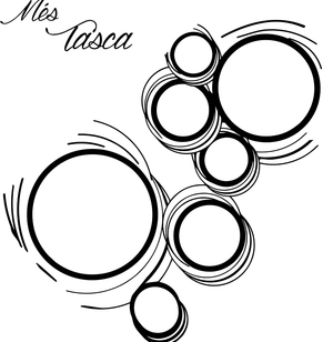 MÈS TASCA