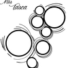MÈS TASCA