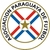 Paraguayos Unidos S.P.