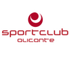 Smash Queens Sportclub