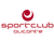 Smash Queens Sportclub