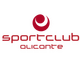 Smash Queens Sportclub