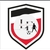 ACADEMIA FHER