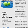 Cartel