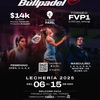 Cartel