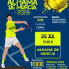 Cartel